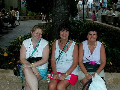 disney_2000_128_Disney2000 Sea World 30 May359.JPG